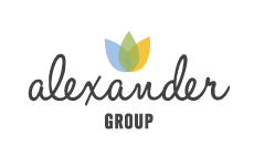 Alexander Group - Gerakari