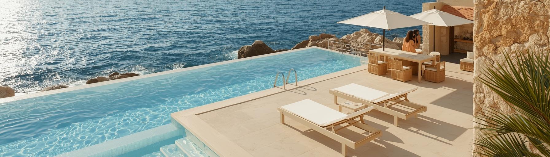 Ισορροπία χαλάρωσης και διασκέδασης